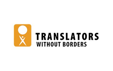 translators without borders|free translation services for nonprofits.